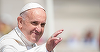 Papa Francisc începe luni, în Asia de Sud-Est şi Oceania, cea mai lungă călătorie a pontificatului său