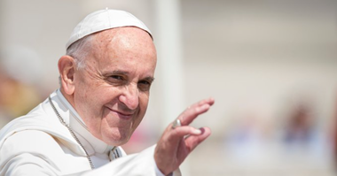 Papa Francisc începe luni, în Asia de Sud-Est şi Oceania, cea mai lungă călătorie a pontificatului său