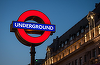 Operatorul transporturilor din Londra TfL, victima unui ”incident de securitate cibernetică”