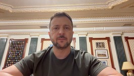 Zelenski pare să confirme o remaniere: „Toamna va fi extrem de importantă pentru Ucraina. Este momentul să dăm o nouă forţă instituţiilor guvernamentale ucrainene şi sunt recunoscător tuturor celor care ne vor ajuta”