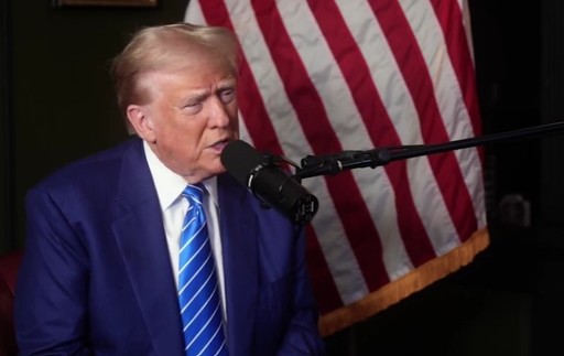 Donald Trump spune că are un „plan precis” pentru a opri războiul din Ucraina, dar vrea să rămână „o surpriză”
