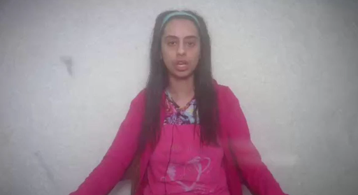 Forumul Familiilor Ostaticilor denunţă drept ”teroare psihologică” videouri în care apare Eden Yeroushalmi, una dintre cei şase ostatici ale căror cadavre au fost recuperate din Fâşia Gaza
