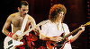 Chitaristul Brian May de la Queen dezvăluie că a suferit un accident vascular cerebral (AVC) uşor
