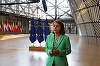 Luminiţa Odobescu: Politica externă este suma acţiunilor în plan intern, pentru că o politică externă nu este făcută numai de către Ministerul de Externe / Cred că această idee, că nu suntem o voce importantă în plan european, este una care nu se susţine 