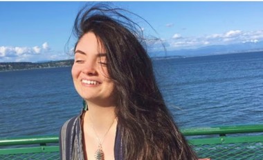 O americancă a fost împuşcată mortal la un protest în Cisiordania. Casa Albă solicită o anchetă