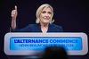 Marine Le Pen spune că îl va lăsa pe noul premier Michel Barnier să-şi facă treaba. Potrivit unui sondaj, majoritatea francezilor sunt mulţumiţi de numirea lui ca prim-ministru, dar nu cred că va rezista prea mult în funcţie