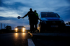 UPDATE-Germania îşi înăspreşte măsurile împotriva imigraţiei introducând controale la toate frontierele terestre, timp de şase luni, începând de la 16 septembrie. Austria avertizează că ”nu va accepta persoanele respinse în Germania”