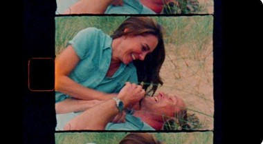 BBC: De ce videoclipul personal în care Kate anunţă că a terminat chimioterapia marchează o abordare surprinzător de diferită