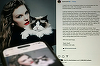 Trump avertizează că  Taylor Swift va ”plăti preţul” susţinerii Kamalei Harris