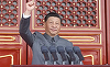 China creşte în mod treptat, pe o perioadă de 15 ani, vârsta pensionării, începând din 2025