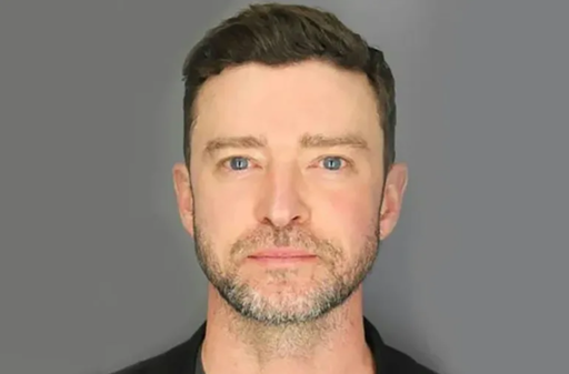 Justin Timberlake, condamnat la plata unei amenzi, 25 de ore muncă de interes general şi să facă o declaraţie publică despre siguranţa rutieră pentru a condus în stare de beţie