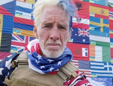 Cine este Ryan Wesley Routh, bărbatul care a vrut să îl asasineze pe Trump