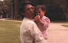 China eliberează un pastor american, David Lin, încarcerat din 2006