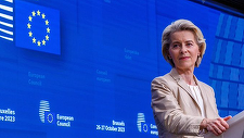 Ursula von der Leyen anunţă marţi noua echipă de comisari europeni. Roxana Mînzatu este propunerea României