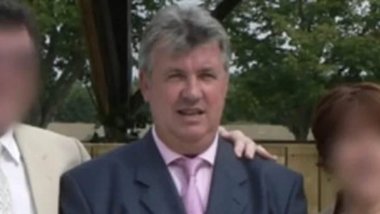 Sunt un violator, recunoaşte în instanţă Dominique Pelicot, acuzat că şi-a drogat soţia şi că a recrutat zeci de bărbaţi pentru a abuza de ea