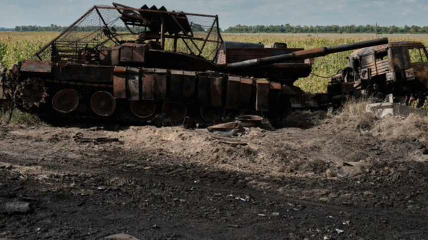 Ucraina anunţă că a oprit contraofensiva rusă în Kursk. Armata rusă dă asigurări că se află în ofensivă în anumite zone din Kursk. ”Ei au obţinut câteva succese minore, dar acest succes s-a transformat acum într-o cvasi-încercuire a lor”