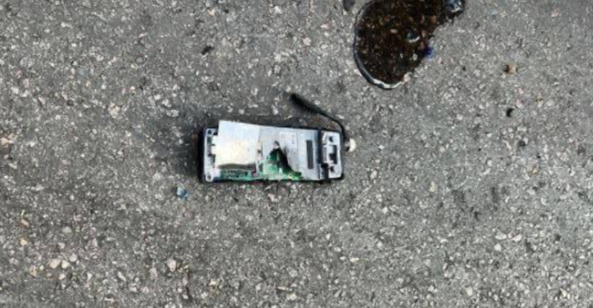 Liban - 20 de morţi şi peste 450 de răniţi într-un nou val de explozii ale dispozitivelor walkie-talkie ale Hezbollah