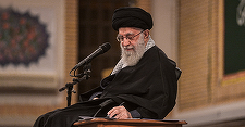 Liderul suprem al Iranului, ayatollahul Ali Khamenei: Israelul comite ”crime neruşinate” împotriva copiilor