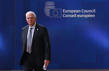 Escaladarea Liban-Israel se apropie de un „război în toată regula”, afirmă şeful politicii externe a UE, Josep Borrell / Franţa solicită o reuniune de urgenţă a Consiliului de Securitate al ONU privind Libanul