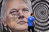Fondatorul WikiLeaks Julian Assange urmează să susţină primul său discurs public la începutul lui octombrie, la Consiliul Europei