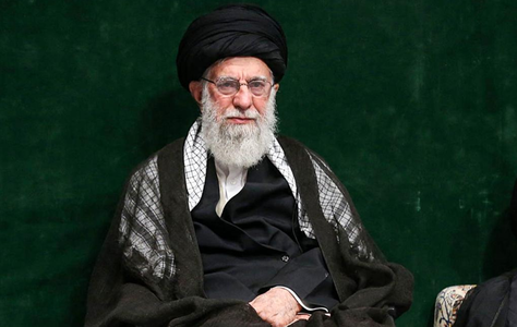 Ali Khamenei, transferat într-un loc securizat în interiorul Iranului, denunţă o viziune israeliană ”mioapă” după asasinarea lui Nasrallah, fără să-l numească. El denunţă masacrarea unor persoane fără apărare în Liban şi ”ferocitatea câinelui turbat sinoi