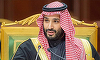 Arabia Saudită: 198 de execuţii în 2024, un record în ultimii treizeci de ani