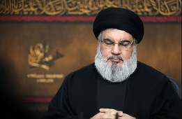 Corpul lui Hassan Nasrallah a fost recuperat, anunţă Hezbollah. Data funeraliilor şi îngropării nu au fost stabilite. Comandantul frontului de sud Ali Karaki, ucis în acelaşi atac, anunţă mişcarea fără să dezvăluie numele persoanelor ucise alături de lide