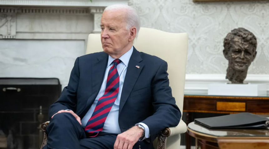 Biden aprobă un ajutor în valoare de 567 de milioane de dolari destinat apărării Taiwanului