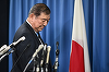 Shigeru Ishiba devine noul premier al Japoniei şi vrea să-şi legitimeze Guvernul prin alegeri anticipate la 27 octombrie