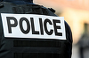Un bărbat ”ameninţător” înarmat cu un cuţit, ”neutralizat” de poliţie la Paris