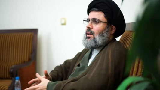 CNN: Hezbollah a pierdut contactul cu posibilul succesor al lui Nasrallah