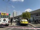 Israel - Cel puţin un mort şi zece răniţi într-un atac la Beer-Sheva/ VIDEO