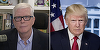 Trump acuză migranţii de importarea unor ”gene rele” în SUA. ”Mulţi dintre ei au asasinat mai mult de o persoană şi trăiesc în prezent liniştiţi în Statele Unite”. ”Aceste crime, ştiţi, eu cred că sunt în genele lor”