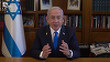 Netanyahu anunţă că l-a ”eliminat pe înlocuitorul lui Nasrallah” şi ameninţă Libanul cu ”distrugeri ca în (Fâşia) Gaza”