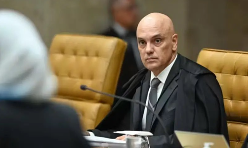 Curtea Supremă braziliană autorizează X să-şi reia activităţile în Brazilia ”de îndată”