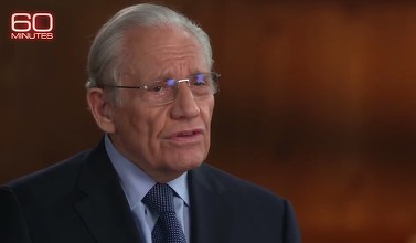 Kremlinul neagă că Trump ar fi vorbit cu Putin, după ce jurnalistul Bob Woodward dezvăluie în noua sa carte că fostul preşedinte american l-ar fi sunat de şapte ori pe liderul de la Kremlin după ce a plecat de la Casa Albă