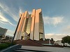 ALEGERI PREZIDENŢIALE ŞI REFERENDUM ÎN MOLOVA. Ce arată datele celui mai recent sondaj