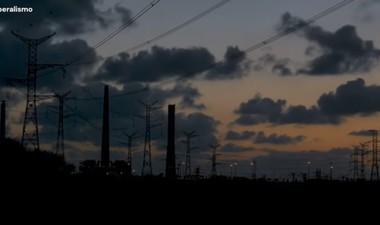 Cuba începe încet să restabilească electricitatea după o pană de curent în întreaga insulă