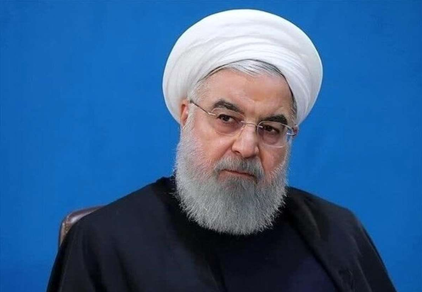 Ayatollahul Ali Khamenei, după moartea lui Yahya Sinwar: Hamas este „în viaţă şi va rămâne aşa”