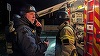 Atacurile ruseşti în Ucraina au rănit în timpul nopţii 17 persoane în Krivoi Rog, inclusiv un lucrător al serviciilor de salvare