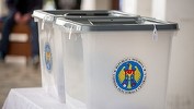 UPDATE - ALEGERI ÎN MOLDOVA. Evoluţie spectaculoasă a rezultatului la referendum, odată cu voturile diasporei / Maia Sandu: Aşteptăm rezultatele finale. Avem probe despre intenţia de a cumpăra 300.000 de voturi / Stoianoglo, rezultat peste aşteptări