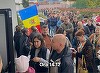 ALEGERI ÎN MOLDOVA. Evoluţie spectaculoasă: Rezultatul referendumului devine foarte strâns, pe măsură ce se numără voturile din diaspora 