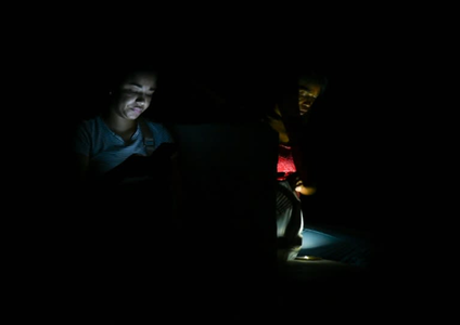 Aproximativ 70% din populaţia Cubei, alimentată cu electricitate la patru zile după o pană uriaşă, anunţă Guvernul