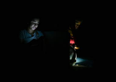 Aproximativ 70% din populaţia Cubei, alimentată cu electricitate la patru zile după o pană uriaşă, anunţă Guvernul