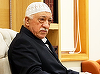 Erdogan denunţă ”trădători” care ”nu vor scăpa de justiţia divină” după moartea lui Fethullah Gülen