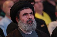 Hezbollahul confirmă uciderea lui Hashem Safieddine, prezentat drept succesorul lui Hassan Nasrallah, într-un atac israelian