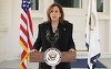 Harris îl atacă pe Trump, ”tot mai deranjat” şi în căutarea ”puterii absolute”, în urma unor dezvăluiri ale fostului şef de cabinet al miliardarului John Kelly, care-l cataloghează drept ”fascist” şi laudativ faţă de Hitler