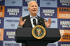 Biden deplânge o ”ascensiune înfiorătoare” a antisemitismului de la începutul Războiului din Fâşia Gaza