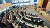 Lituania: Opoziţia de stânga, în frunte conform primelor rezultate ale alegerilor parlamentare de duminică