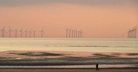 ONU trage un nou semnal de alarmă, înaintea COP29, cu privire la traiectoria climatică a planetei